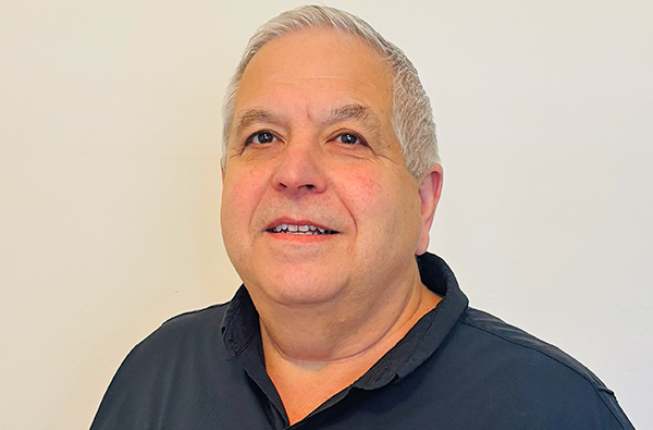 James J. Pedulla, Altra Rental & Supply Inc. testimonial